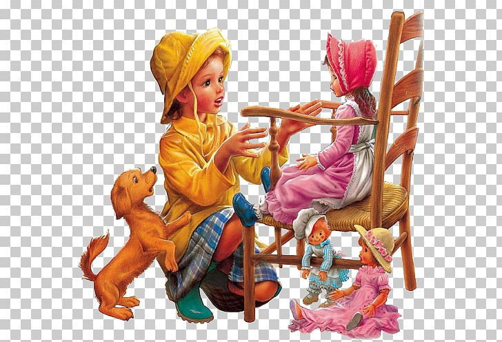 Martine Et Le Cadeau D'anniversaire Martine Embellit Son Jardin Martine Au Parc Martine Et Son Ami Le Moineau PNG, Clipart, Book, Child, Cizgi Resimler, Dibujos, Dog Gif Free PNG Download