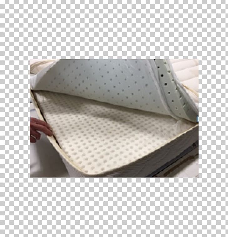 Mattress Talalay Process Latex Bed Sheets PNG, Clipart, Angle, Bed, Bed Frame, Bed Sheet, Bed Sheets Free PNG Download