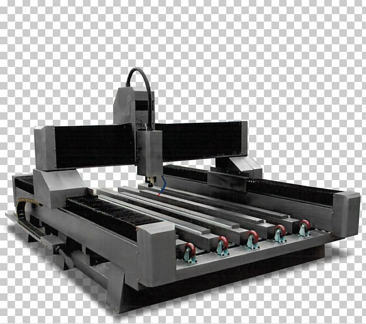 Milling Machine Tool Marble Fresadora De Control Numérico Machining PNG, Clipart, Computer Numerical Control, Granite, Hardware, Industry, Machine Free PNG Download