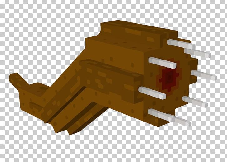 Minecraft: Pocket Edition Worm Video Game Mod PNG, Clipart, Angle, Big Bertha, Craft, Electrical Connector, Electronic Component Free PNG Download