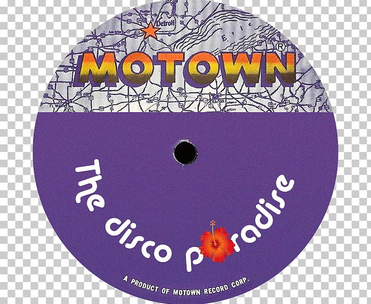 Motown The Supremes Record Label Musician PNG, Clipart, Berry Gordy, Catalogue, Diana Ross, Disco, Greatest Hits Free PNG Download