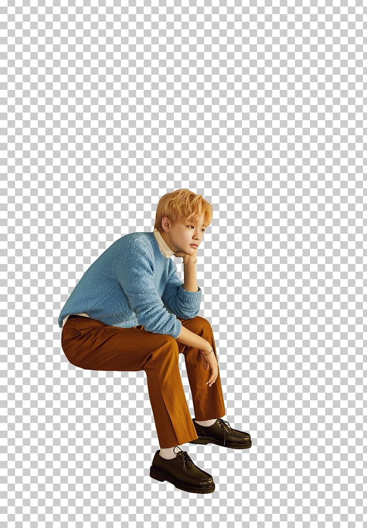 NCT 127 The 7th Sense S.M. Entertainment Chair PNG, Clipart, 7th Sense, Behavior, Chair, Figurine, Furniture Free PNG Download