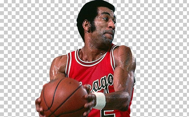 Norm Van Lier Basketball Player 1971–72 Chicago Bulls Season PNG, Clipart, Arm, Basketball, Basketball Player, Bull, Chet Walker Free PNG Download