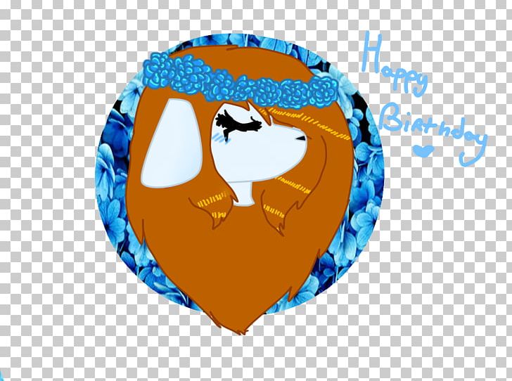 Owl Logo Circle Font PNG, Clipart, Animals, Bird, Bird Of Prey, Blue Angel, Circle Free PNG Download