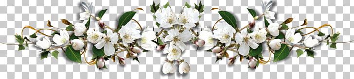 Pakistan PNG, Clipart, Body Jewelry, Branch, Commodity, Cut Flowers, Digital Scrapbooking Free PNG Download