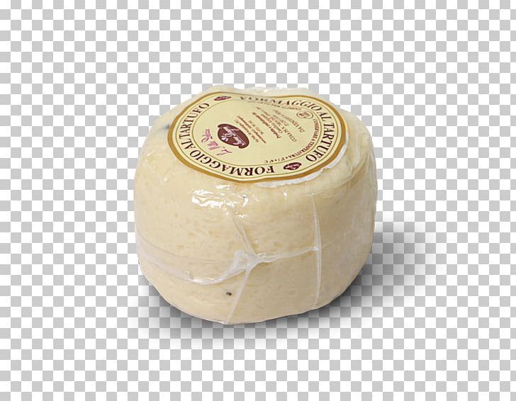Parmigiano-Reggiano Montasio Piedmont White Truffle Périgord Black Truffle Tuber Aestivum PNG, Clipart, Cheese, Dairy Product, Flavor, Food, Food Drinks Free PNG Download
