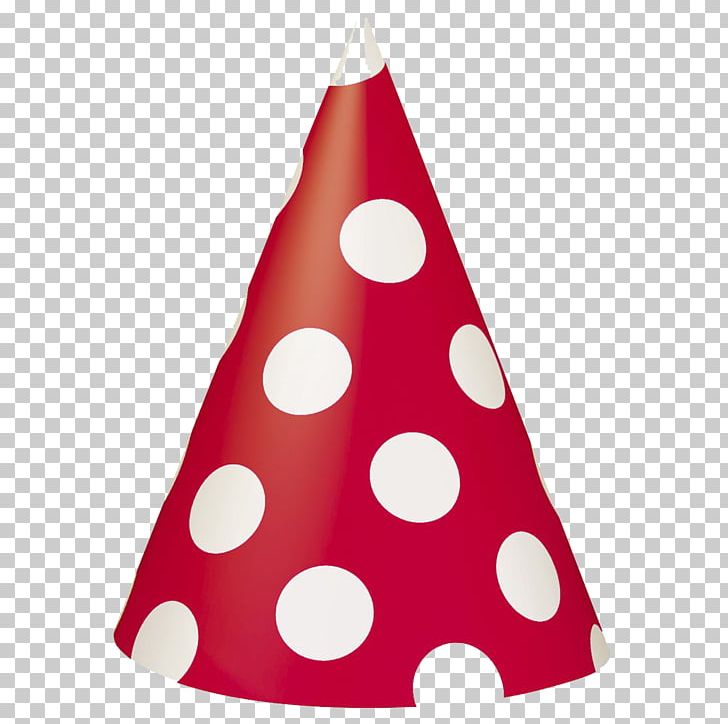 Party Hat Polka Dot Birthday PNG, Clipart, Accessories, Baby Shower, Balloon, Birthday, Birthday Party Free PNG Download