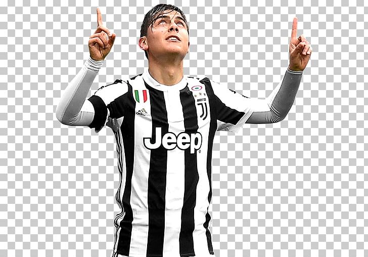 Paulo Dybala FIFA 18 FIFA 15 Juventus F.C. Argentina National Football Team PNG, Clipart, Argentina National Football Team, Clothing, Dybala, Ea Sports, Fifa Free PNG Download