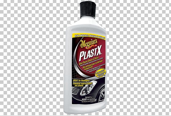 Polishing Plastic Cleaning Car PNG, Clipart, Automotive Fluid, Car, Clarity, Clean, Cleaning Free PNG Download