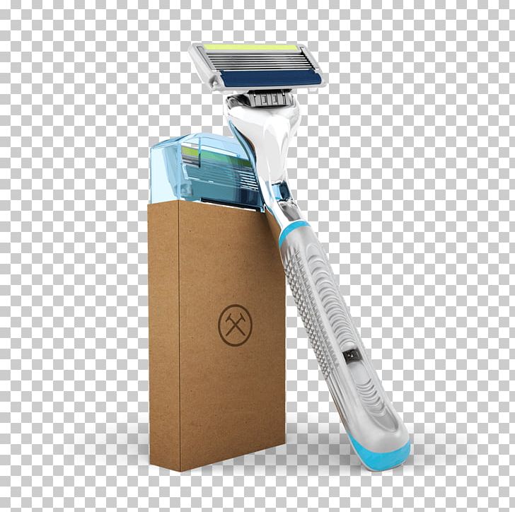Safety Razor Dollar Shave Club Shaving Blade PNG, Clipart, Barber, Blade, Dollar Shave Club, Electric Razors Hair Trimmers, Gillette Free PNG Download