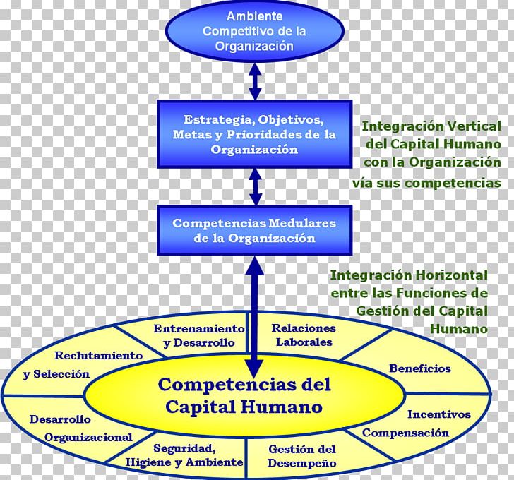 Salesperson Competencias Técnicas Competence Organization PNG, Clipart, Angle, Area, Businessperson, Circle, Compete Free PNG Download