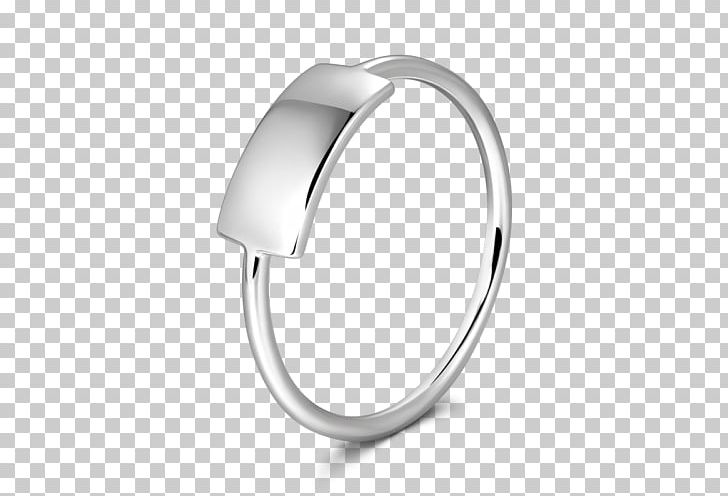 Silver Wedding Ring Body Jewellery PNG, Clipart, Body, Body Jewellery, Body Jewelry, Couple, Couple Rings Free PNG Download