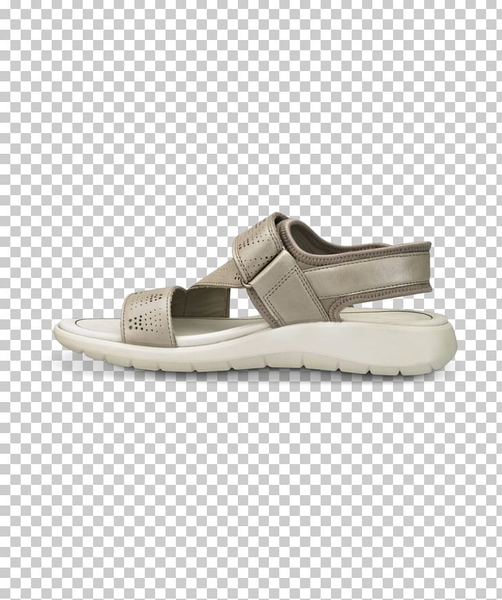 Slide Sandal Shoe PNG, Clipart, Beige, Ecco, Fashion, Footwear, Outdoor Shoe Free PNG Download