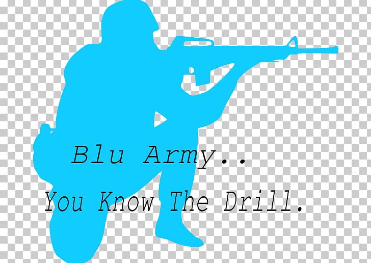 Soldier Military Army Silhouette PNG, Clipart, Angle, Area, Army, Army Men, Blue Free PNG Download