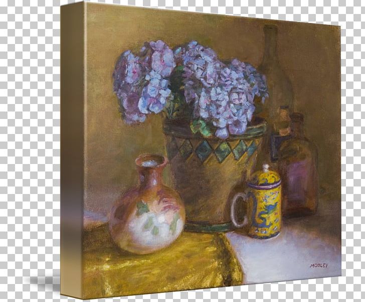 Still Life Photography Vase Flower PNG, Clipart, Artwork, Flower, Flowering Plant, Flowers, Lilac Free PNG Download