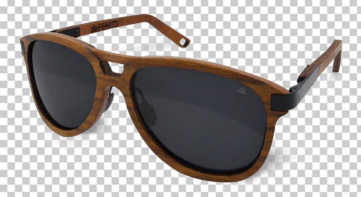 Sunglasses Ralph Lauren Corporation Eyewear Escada PNG, Clipart, Aviator Sunglasses, Brown, Clothing Accessories, Escada, Eyewear Free PNG Download