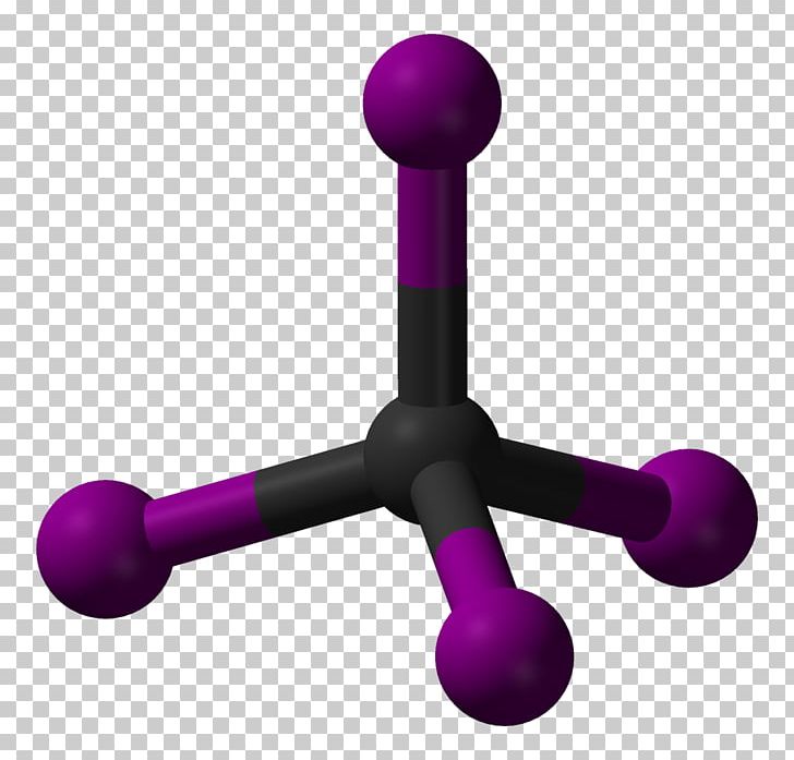 Tetrabromomethane Carbon Tetraiodide Wikipedia Carbonyl Bromide Bromine PNG, Clipart, Ball, Body Jewelry, Bromine, Carbon Dioxide, Carbon Monoxide Free PNG Download