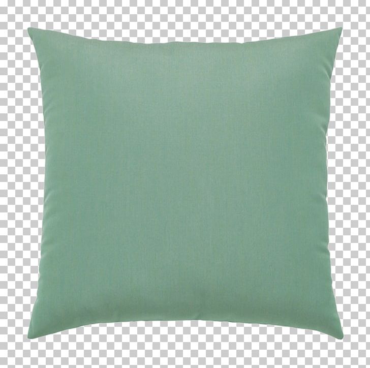 Throw Pillows Cushion Rectangle PNG, Clipart, Cushion, Dyed Canvas, Furniture, Green, Pillow Free PNG Download