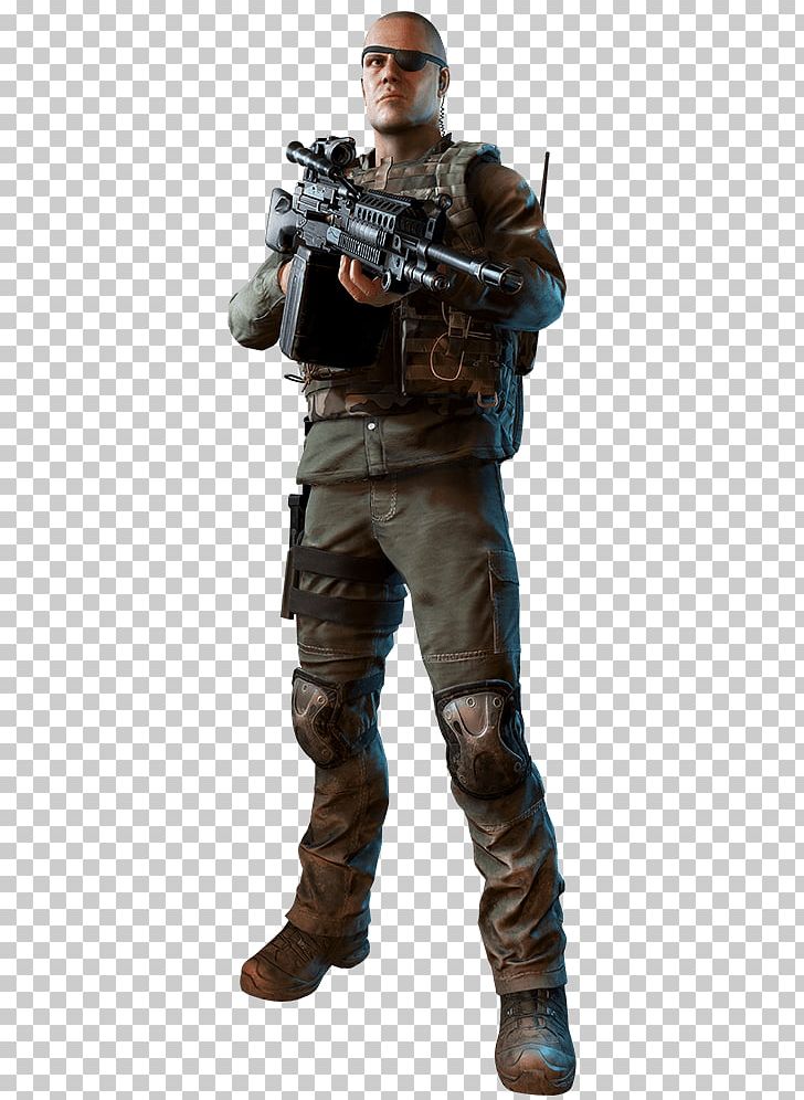 Tom Clancy's Ghost Recon Wildlands Ubisoft Pathfinder Roleplaying Game Role-playing Game Soldier PNG, Clipart,  Free PNG Download