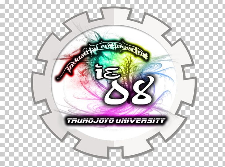 Trunojoyo University National Changhua University Of Education Logo Brand PNG, Clipart, Brand, Changhua County, Logo, National University, Others Free PNG Download