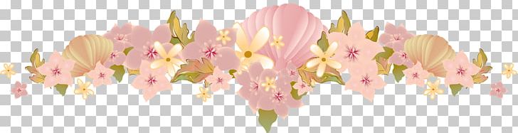 Vignette Flower Floral Design PNG, Clipart, Branch, Digital Image, Flora, Floral Design, Floristry Free PNG Download