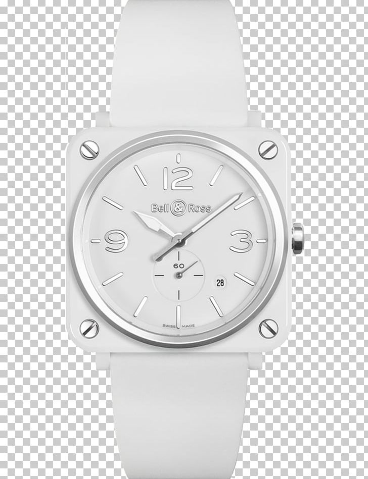 Watch Bell & Ross PNG, Clipart, Accessories, Automatic Quartz, Bell, Bell Ross, Bell Ross Inc Free PNG Download