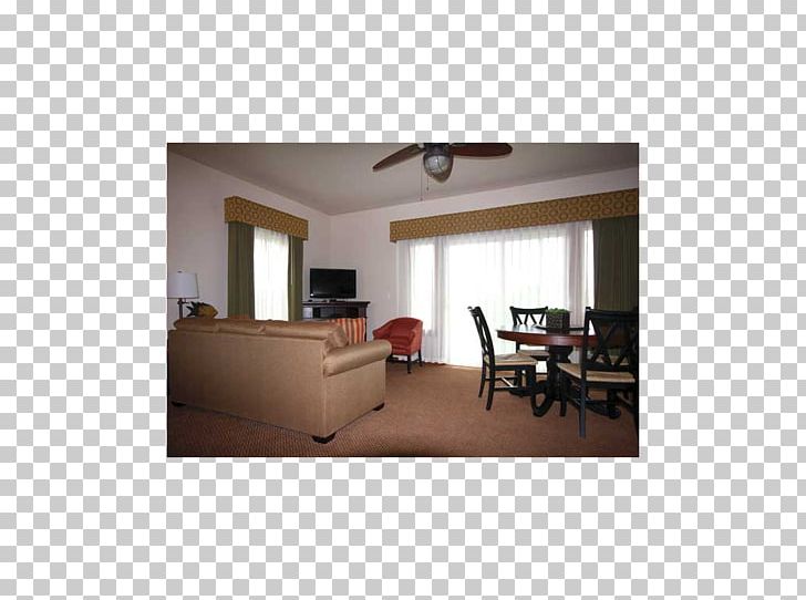 Window Interior Design Services Property Ceiling PNG, Clipart, Angle, Apartment, Ceiling, Floor, Flooring Free PNG Download