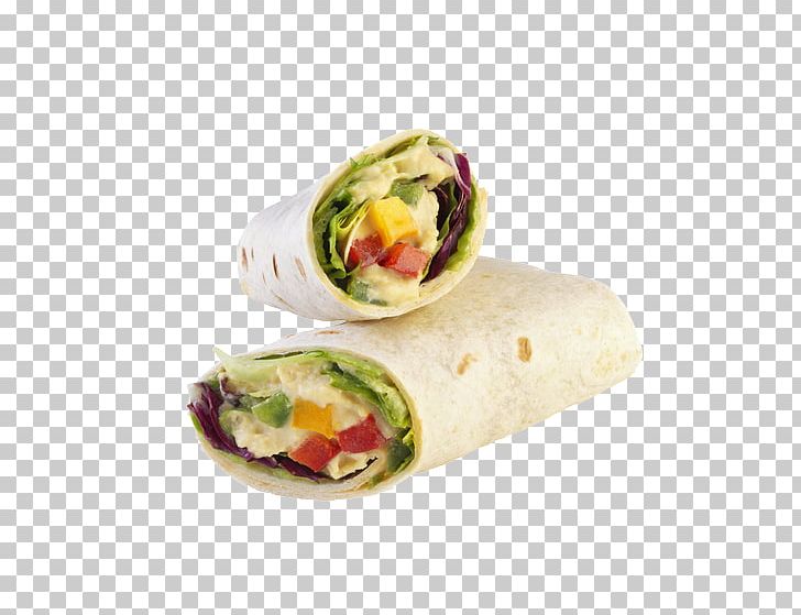 Wrap Ham Salad Shawarma Gyro PNG, Clipart,  Free PNG Download