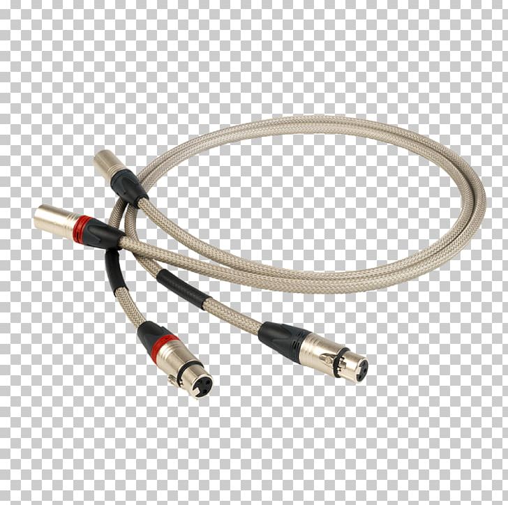 XLR Connector Speaker Wire High Fidelity Audio And Video Interfaces And Connectors Electrical Cable PNG, Clipart, Analog Signal, Cable, Electrical Conductor, Electrical Connector, Electronic Device Free PNG Download