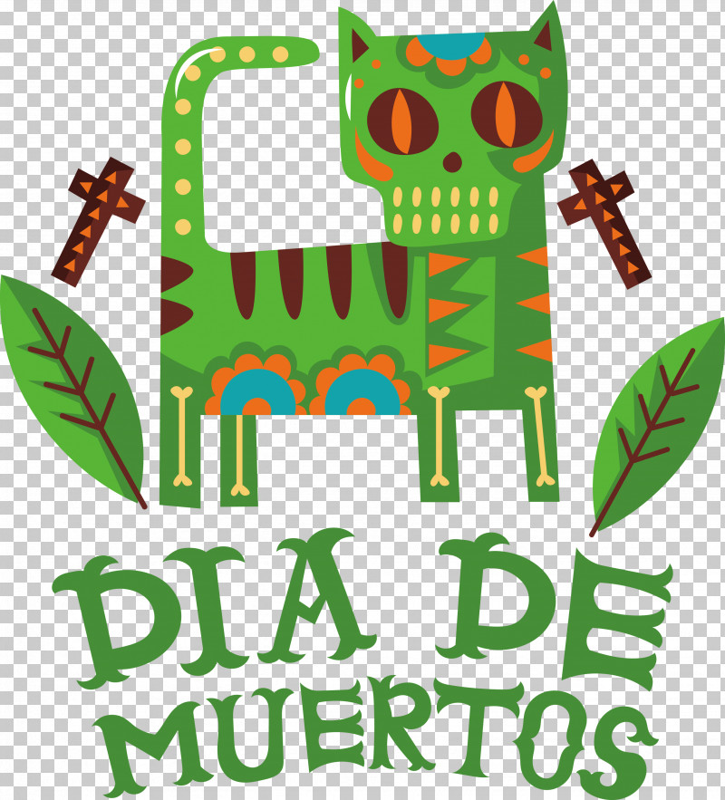 Day Of The Dead Día De Los Muertos Día De Muertos PNG, Clipart, D%c3%ada De Muertos, Day Of The Dead, Dia De Los Muertos, Geometry, Line Free PNG Download