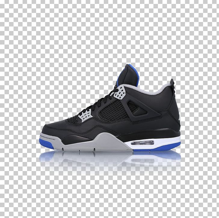 Air Jordan Sneakers Nike Flywire Shoe PNG, Clipart, Air Jordan, Athletic Shoe, Basketball Shoe, Black, Blue Free PNG Download