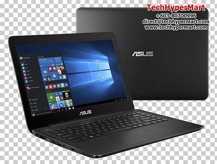 Asus VivoBook Max X541NA 15.6" Laptop Intel Pentium Asus VivoBook Max X541NA 15.6" Laptop Intel Pentium Intel Core I7 PNG, Clipart, Asus, Celeron, Computer, Computer Accessory, Computer Hardware Free PNG Download