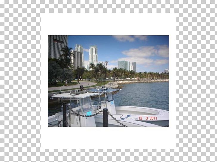 Boat Property WATERWAY GAS & WASH COMPANY Sky Plc PNG, Clipart, Boat, Dock, Mode Of Transport, Property, Real Estate Free PNG Download