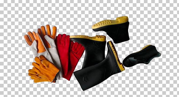 Botina Boot Product Talla Yellow PNG, Clipart, Bicycle Glove, Blue, Boot, Botina, Color Free PNG Download