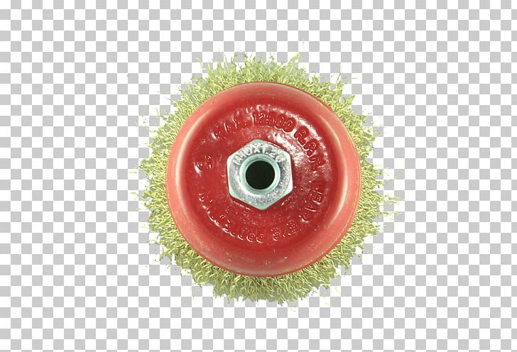 Brush Wire Nylon Abrasive Crimp PNG, Clipart, Abrasive, Brush, Crimp, M14 Rifle, Metro Cebu Free PNG Download