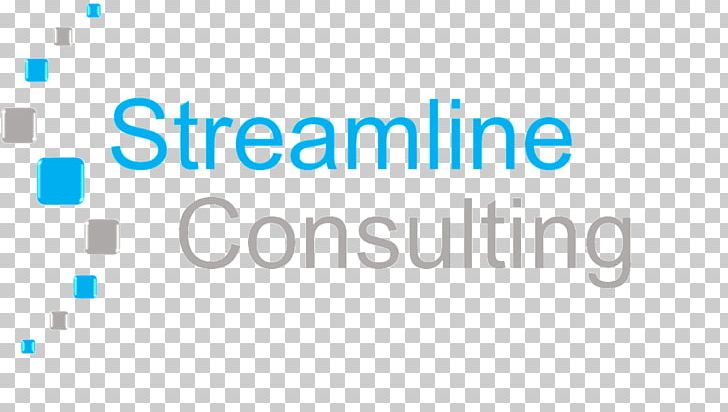 Business Organization Management Consulting High-resolution Audio Consultant PNG, Clipart, Blue, Brand, Business, Consultant, Consulting Free PNG Download