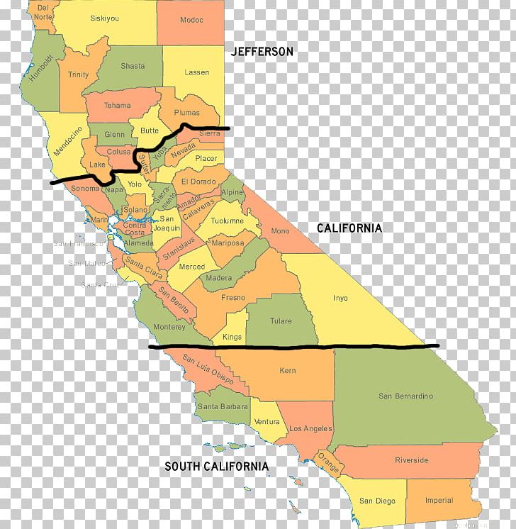 California City World Map Physische Karte Map Collection PNG, Clipart, Angle, Area, California, California City, City Free PNG Download