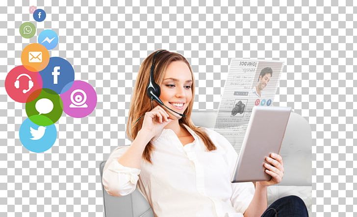 Call Centre Predictive Dialer Customer Service Telephone Call Callcenteragent PNG, Clipart, Brand, Business, Callcenteragent, Call Centre, Collaboration Free PNG Download