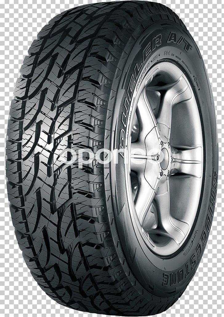 Car Bridgestone Tire Oponeo.pl Bandenmaat PNG, Clipart, Automotive Tire, Automotive Wheel System, Auto Part, Bandenmaat, Bridgestone Free PNG Download