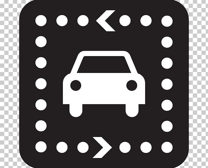 Car Driving PNG, Clipart, Area, Black, Black And White, Car, Car Park Free PNG Download