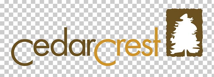 Cedar Crest Acacia Estates Logo DMCI Homes PNG, Clipart, Acacia Avenue, Acacia Estates, Brand, Condominium, Dmci Homes Free PNG Download