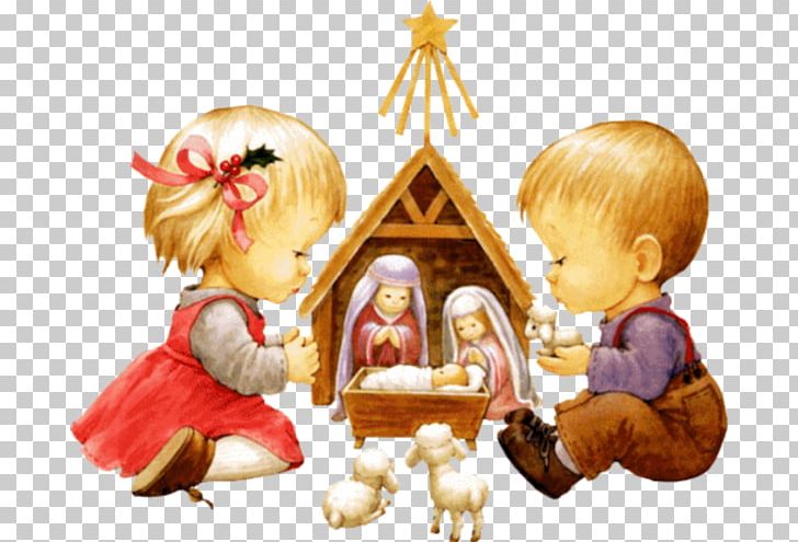 Christmas Child Augur Family Solemnity PNG, Clipart, Angel, Augur, Child, Christmas, Christmas Card Free PNG Download