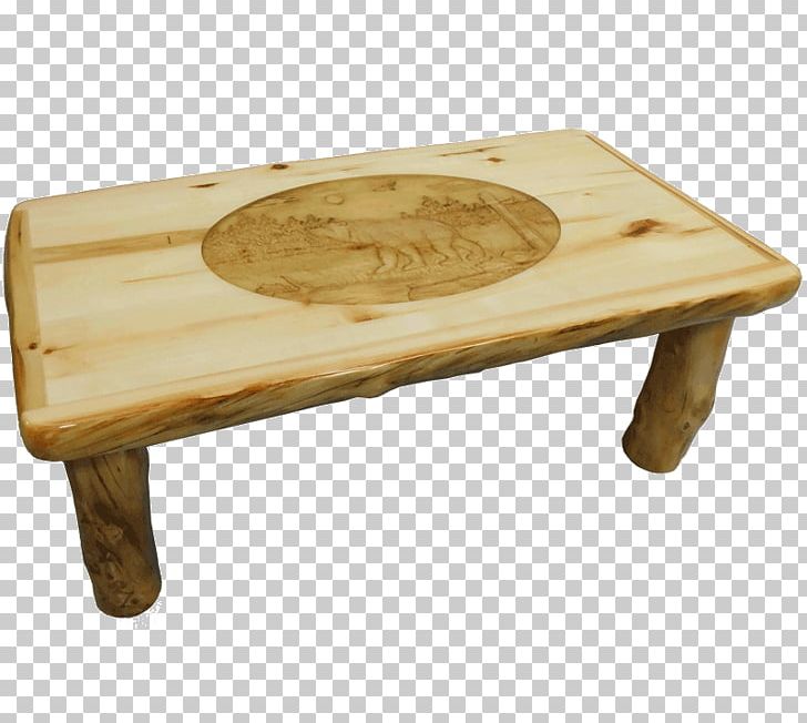 Coffee Tables Garden Furniture PNG, Clipart, Coffee Table, Coffee Tables, Furniture, Garden Furniture, Outdoor Table Free PNG Download