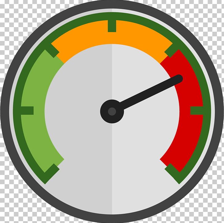 Computer Icons Gauge Agile Software Development PNG, Clipart, Agile Software Development, Area, Business, Cars, Circle Free PNG Download