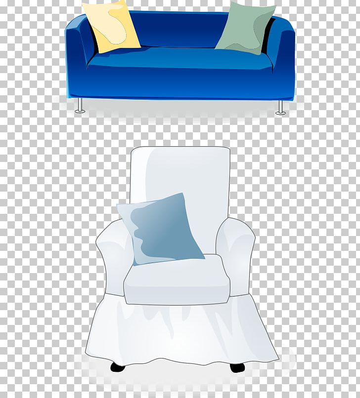 Couch Furniture Cartoon PNG, Clipart, Angle, Automotive Design, Balloon Cartoon, Blue, Boy Cartoon Free PNG Download
