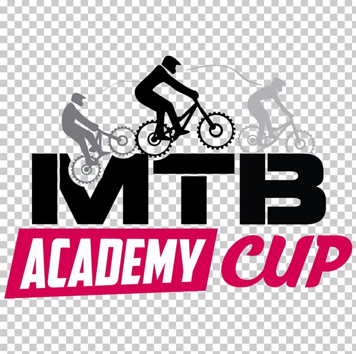 Cross-country Cycling The Wellwood Pigeon Store BMX Mountain Bike PNG, Clipart, Area, Bmx, Brand, Crosscountry Cycling, Cycling Free PNG Download