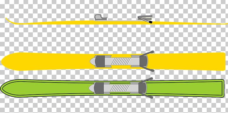 Cross-country Skiing Ski Poles Sport PNG, Clipart, Angle, Biathlon, Crosscountry Skiing, Line, Ppt Free PNG Download