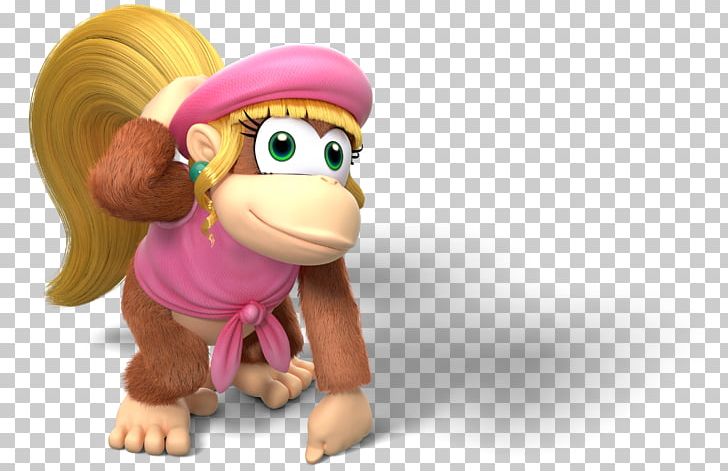 Donkey Kong Country: Tropical Freeze Donkey Kong Country 3: Dixie Kong's Double Trouble! Donkey Kong Country 2: Diddy's Kong Quest Donkey Kong Country Returns PNG, Clipart, Donkey Kong Country 3, Donkey Kong Country Returns, Double Trouble, Others Free PNG Download