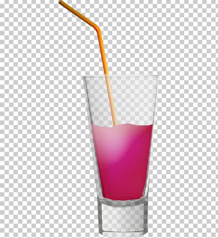 Drinking Straw Photography PNG, Clipart, Color, Creativity, Cup, Drink, Drinking Straw Free PNG Download