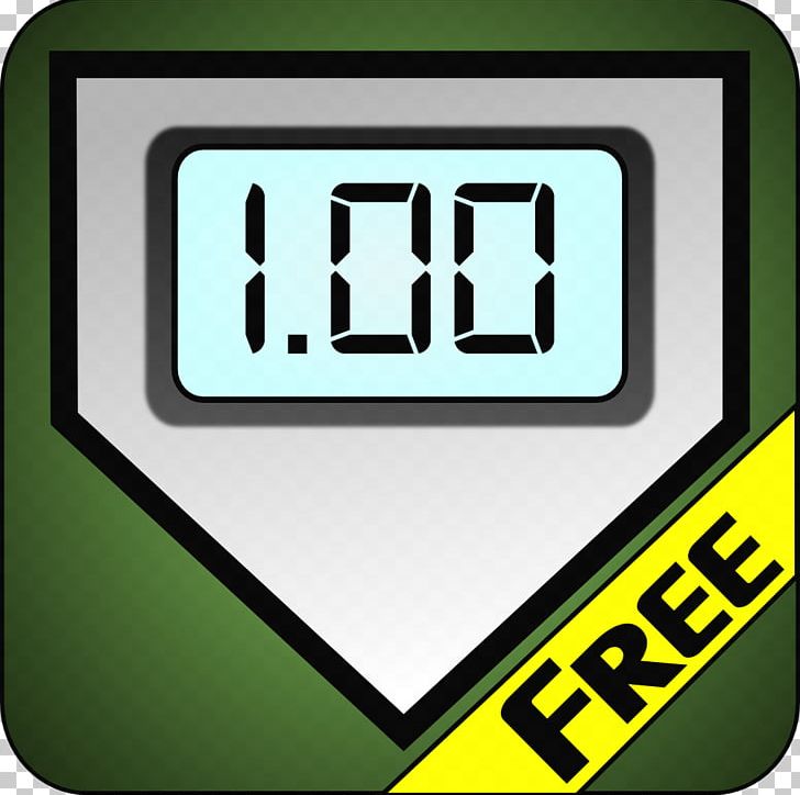 Either: Free Edition Android PNG, Clipart, Alarm Clock, Alert, Android, Area, Arrive Free PNG Download